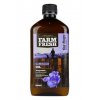 48234 farm fresh lneny olej 500 ml
