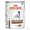 Royal Canin VD Dog konz. Gastro Intestinal 400 g