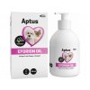 37996 aptus eforion vet mix 200ml