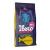 4 thumb tp ibero pytle12kg active