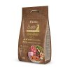 fitmin dog purity rice semimoist rabbit lamb 4 kg h M