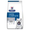 pd canine derm complete mini dry productShot zoom