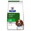 pd canine prescription diet rd with chicken dry productShot 500