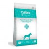 calibra vd dog hypoallergenic skincoat supp12kg