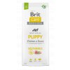 100172171 p brit care dog sustainable puppy