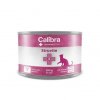 calibra vd cat konz struvite 200g new