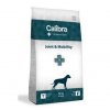 calibra vd dog joint mobility 2kg