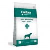 calibra vd dog jointmobility low calorie 12kg