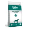 calibra vd dog jointmobility low calorie 12kg