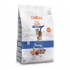 calibra cat life adult herring 6kg