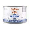 Calibra Cat Life  konz.Adult Salmon 200g