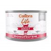 Calibra Cat Life  konz.Adult Beef 200g