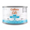 Calibra Cat Life  konz.Adult Chicken 200g