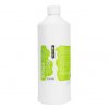 odourclean 1l grape kiwi