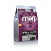 Marp Holistic White Mix LB