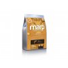 35439 1 marp holistic indoor cat 2 kg