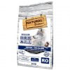 Natural Greatness RENAL - OXALATE veterinární dieta pro psy