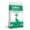 calibra vd cat renal cardiac 2kg