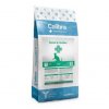 calibra vd cat renal cardiac 5kg