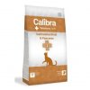 calibra vd cat gastrointestinal pancreas 2kg