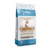 calibra vd cat gastrointestinal pancreas 5kg