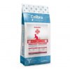 calibra vd cat diabetes 5kg