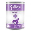 calibra vd dog cat konz recovery 400g new