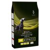 29556 purina ppvd canine hp hepatic 3 kg