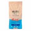 ALMI Mini Adult 12kg 0603202410030720086