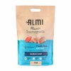 ALMI Medium Adult 3kg 0503202416292638864