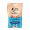 ALMI Puppy Mini Junior 3kg 0503202416183131496