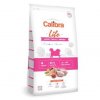 Calibra Dog Life Adult Small Breed Chicken (Calibra Dog Life Adult Small Breed Chicken 1,5kg -)