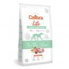 Calibra Dog Life Junior Large Breed Chicken (Calibra Dog Life Junior Large Breed Chicken  2,5kg -)