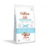 Calibra Dog Life Junior Medium Breed Chicken (Calibra Dog Life Junior Medium Breed Chicken  2,5kg -)