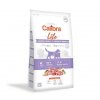 Calibra Dog Life Junior Small&Medium Breed Lamb (Calibra Dog Life Junior Small&Medium Breed Lamb  2,5kg -)