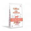 Calibra Dog Life Starter & Puppy Lamb (Calibra Dog Life Starter & Puppy Lamb  750g -)