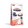 Calibra Dog EN Neutered (Calibra Dog EN Neutered 2kg NEW -)