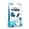 Calibra Dog EN Oral Care (Calibra Dog EN Oral Care 2kg NEW -)