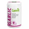 canvit garlic 400x450