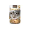 Leonardo Drink&Care Urinary 40g