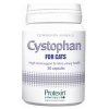 12171 protexin cystophan pro kocky 30tbl