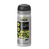 126 predator maxx plus repelent spray 80ml