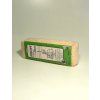 12642 hobliny s vuni jablko limara 15l
