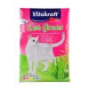 13347 vitakraft cat gras trava refill 50g