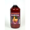 13488 rabitin pro kraliky 1l