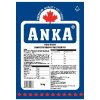 13743 anka senior 10kg