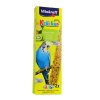 14271 vitakraft bird kracker andulka kiwi citrus tyc 2ks