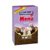 14574 vitakraft ferret menu dry new 800g