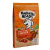 BARKING HEADS Bowl Lickin’ Chicken (BARKING HEADS Bowl Lickin' Chicken 6,5kg -)
