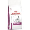 Royal Canin VD Dog Dry Early Renal